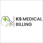 KS MEDICAL BILLING