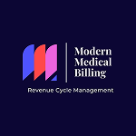 Modern Medical Billing