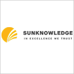 SunKnowledge Inc. logo