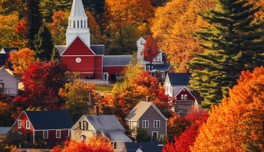 Vermont