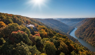 West Virginia