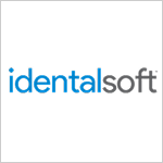 iDentalSoft company logo.