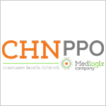 CHN Medical Billing