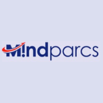 MindParcs logo