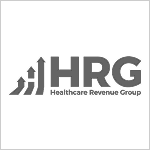 Healthcare Revenue Group