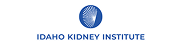 Idaho Kidney Institute