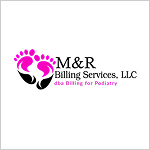 M & R Billing Services