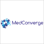 MedConverge