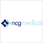 NCG Medical