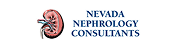 Nevada Nephrology Consultants