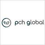 PCH Health