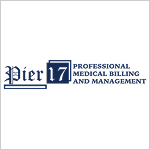 Pier 17 Professional Medical Management Corp logo
