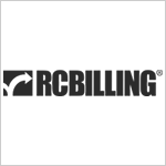 RC Billing