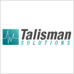 Talisman Solutions