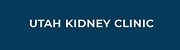 Utah Kidney Clinic