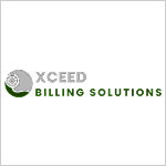 Xceed Billing Solutions logo