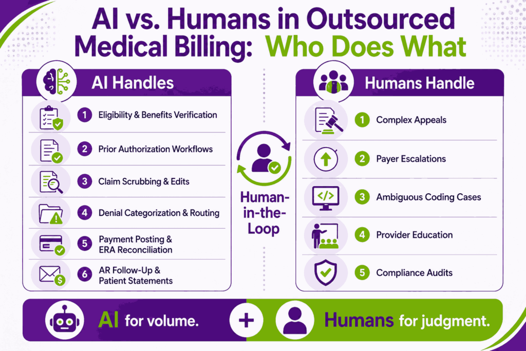 ai-vs-humans-medical-billing-tasks