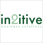 in2itive Business Solutions