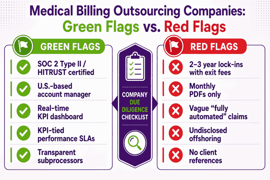 medical-billing-companies-checklist
