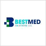 BestMed Solutions LLC