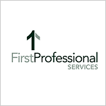 First Professional Services