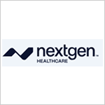 NextGen Behavioral Health Suite