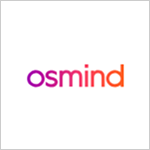Osmind