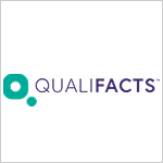 Qualifacts CareLogic