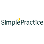 SimplePractice