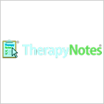 TherapyNotes