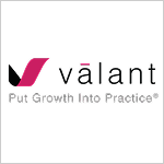Valant