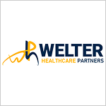 Welter Healthcare Partners