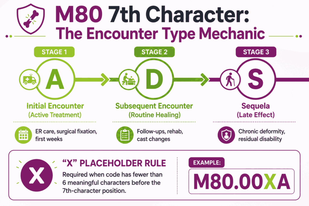 m80 7th character encounter system