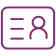 AI RCM Agents Icon