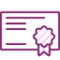 Credentialing Services  Icon