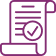 EMR Billing Services Icon