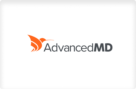 Outsource AdvancedMD Billing Services | AAPC-Certified Specialists