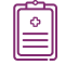 MIPS Consultancy Services  Icon