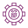 Medical Coding Services  Icon