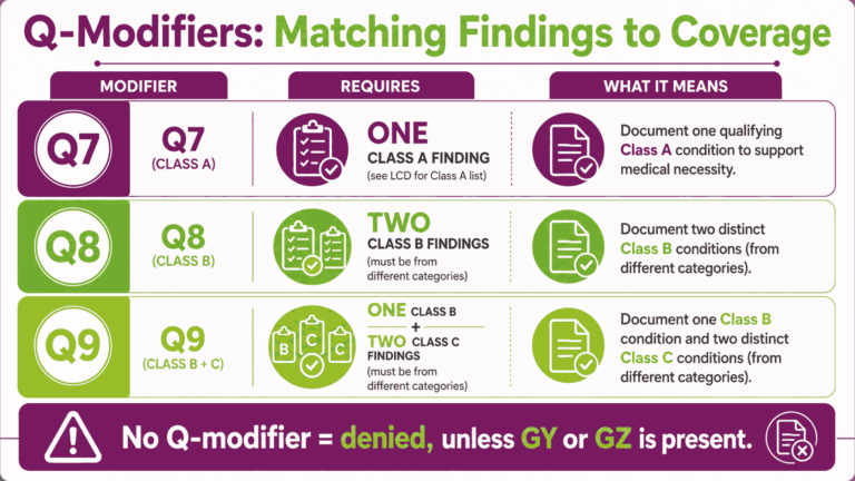 CPT Code 11721: Description, Cost, Scenarios, and Rules