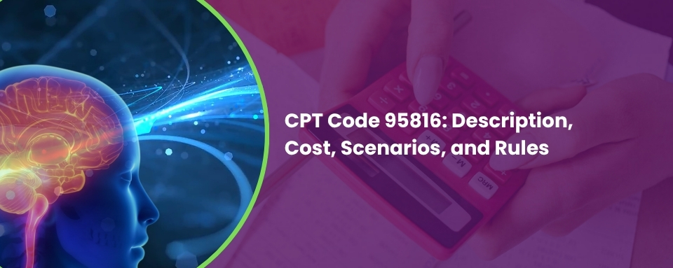 cpt-code-95816