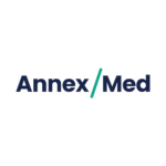 annexmed logo