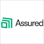 Assured logo