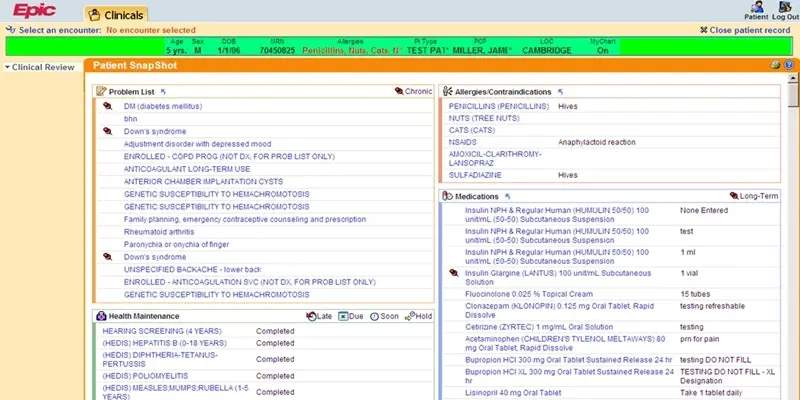 epiccare-ambulatory-emr-software-clinical-review