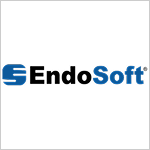 EndoSoft company logo