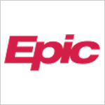  Epic Systems company logo