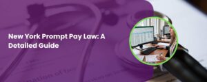 New York Prompt Pay Law A Detailed Guide