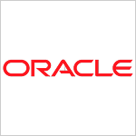 Oracle Health (Cerner) company logo