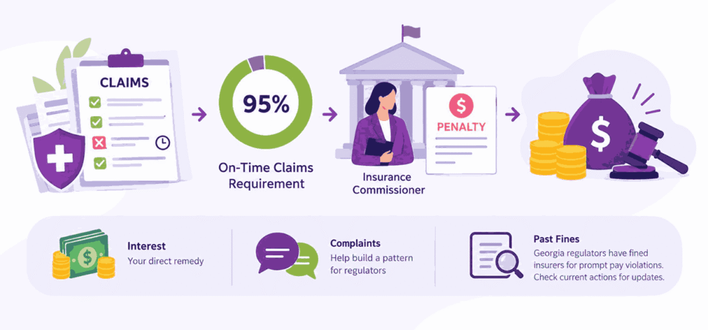 CLAIMS