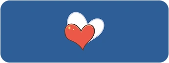 crescent cardiology associates